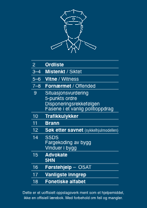 105 x 148 (a6) 1.png