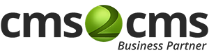cms2cms-bp-black-300x80.png