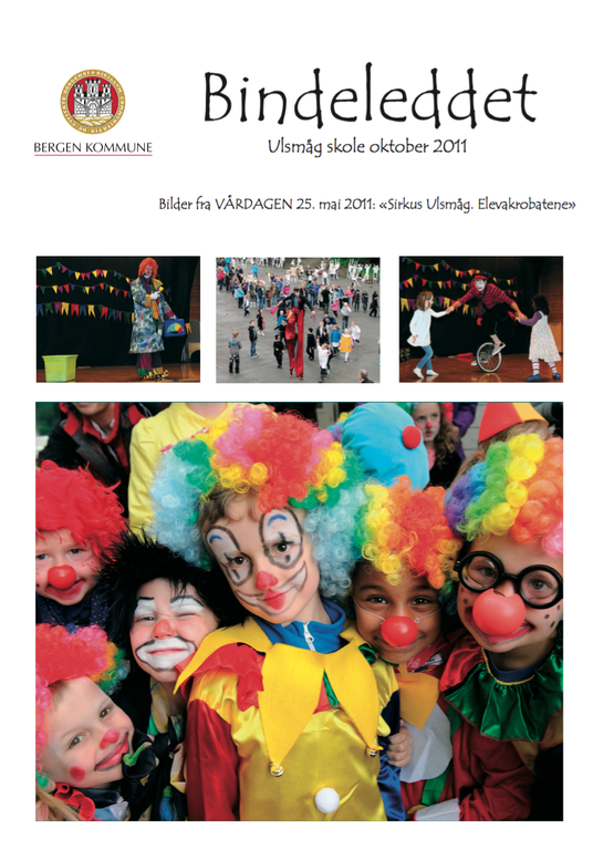 Skjermbilde 2016-02-08 kl. 15.21.42.png