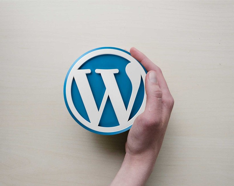 Wordpress