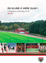 Loddefjord IL jubileumsbok