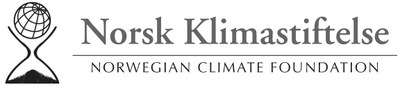 Norsk Klimastiftelse