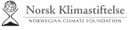 Norsk Klimastiftelse
