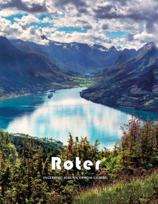 Røter, slektshistorie