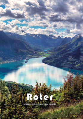 Røter, slektshistorie