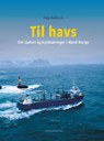 Til havs