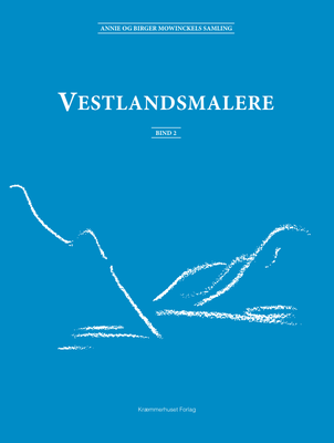 Vestlandsmalere
